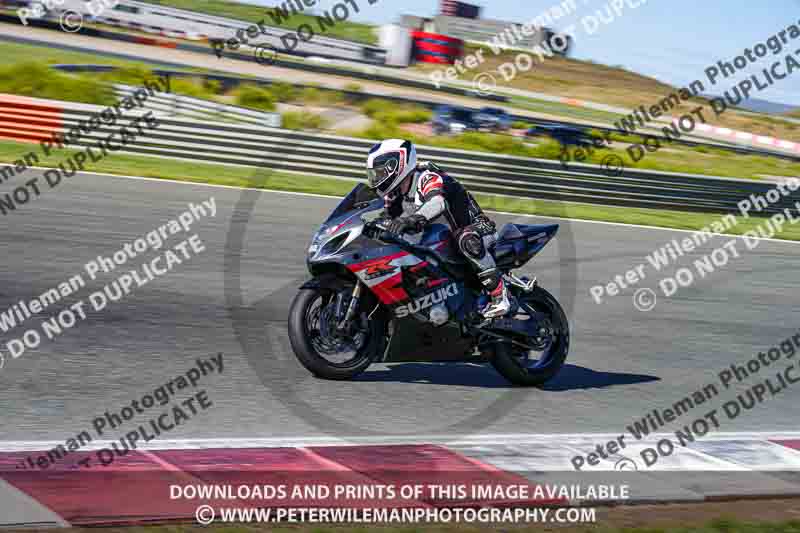 Circuito de Navarra;Spain;event digital images;motorbikes;no limits;peter wileman photography;trackday;trackday digital images